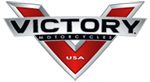 Victory Motorcycles