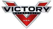 Victory Motorcycles